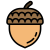 Frymaker