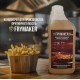 Пищевая добавка FRYMAKER REST для производства фритюрного масла — сокращает затраты до 35%