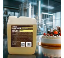 FRYMAKER CITRIC ACID LIQUID 1520