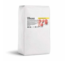 FRYMAKER MEAT 