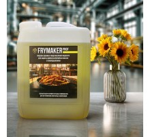 Frymaker Prof (5 литров)