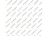 Продажа добавок для HoReCa