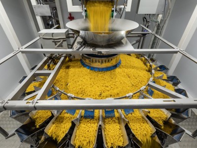 Преимущества и экономия с пищевой добавкой