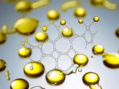 Один из способов сохранить ненасыщенные жиры