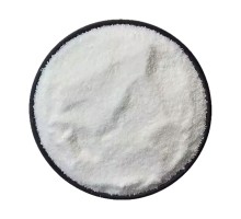 Twin 80 (Полисорбат 80, E433)