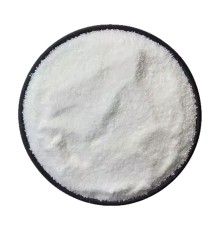 Стабилизатор E472b