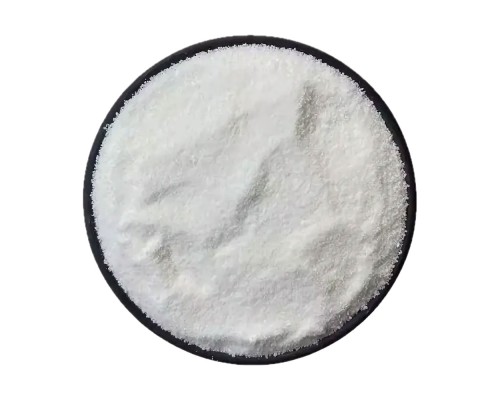 Пищевая добавка E472e – DATEM