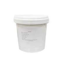 Кейк гель — многокомпонентный эмульгатор