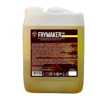 Frymaker PM
