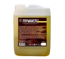 Frymaker PM