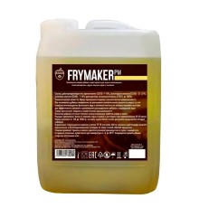 Frymaker PM
