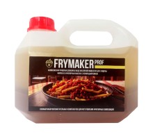 Frymaker prof (2 литра)