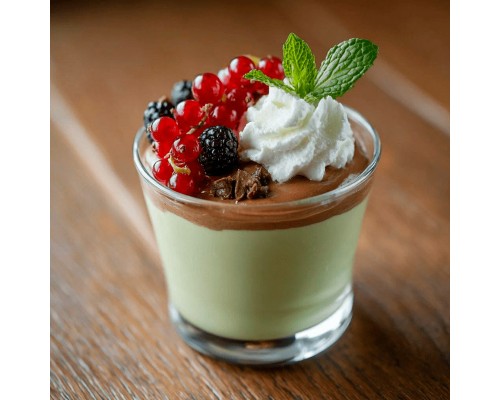 Гуаровая камедь – натуральный загуститель и стабилизатор оптом