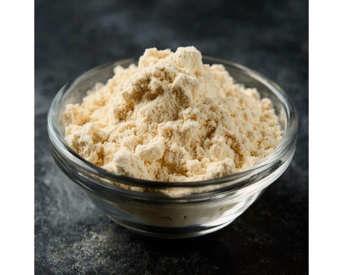 Гуаровая камедь – натуральный загуститель и стабилизатор оптом