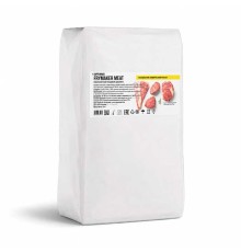 FRYMAKER MEAT 