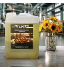 Frymaker Prof (5 литров)