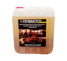 Frymaker Prof (5 литров)