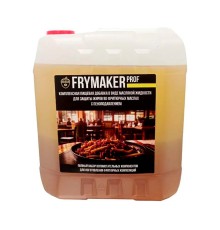 Frymaker Prof (5 литров)