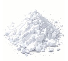 Кейк гель — многокомпонентный эмульгатор