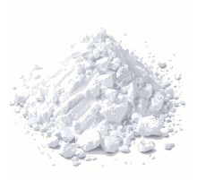 Антиоксидант E304/FMAP