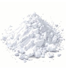 TBHQ/E319 трет-бутилгидрохинон