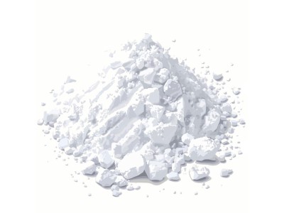 Эмульгаторы — ключ к идеальной текстуре. Как работают, на что влияет ГЛБ и полный список добавок