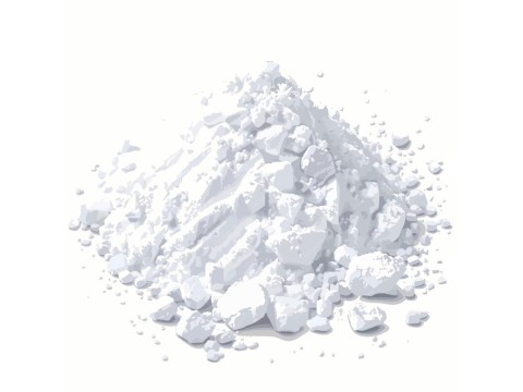 Эмульгаторы — ключ к идеальной текстуре. Как работают, на что влияет ГЛБ и полный список добавок